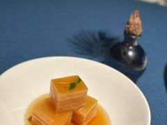 -三利音·玖弄小鲜(浦东嘉里城店)