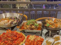 -阿胖龙虾(罍街店)