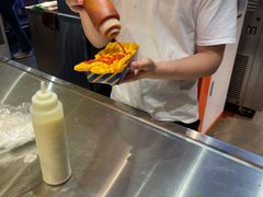 -过客(南锣鼓巷店)