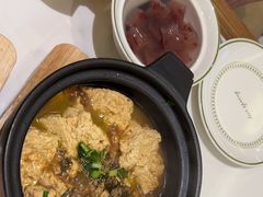 -春家·非遗手工小吃(徐汇万科广场店)