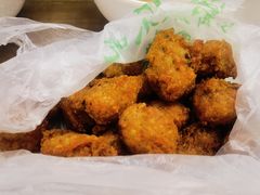 -牛街洪记小吃店(牛街店)