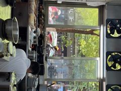 -皮蛋弟砂锅店(总店)