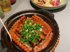 -伙靠·江浙菜(田林路店)