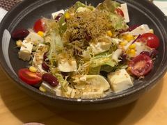 -长崎屋·日本料理·刺身·烧鸟(天河北路店)