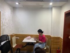 -冰神糖水铺(国贸中心店)