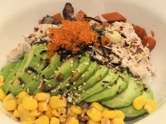 -米仓食堂(皇庭广场店)