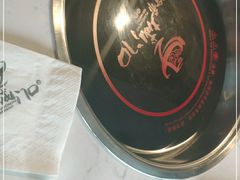 -城门口平价大排档·火锅·干锅·小炒
