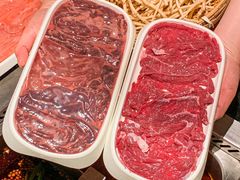 -川西坝子火锅(清江东路3.0直营店)