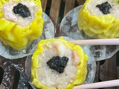 -本味友膳·茶餐厅(和达中心城店)