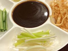 -西安烤鸭店(369烤鸭王店)