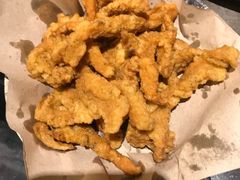 -王家渡火锅(金宝汇店)