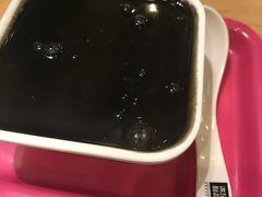 -满记甜品(友谊国贸城店)