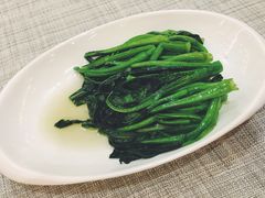 -潮府馆·非遗潮州菜·港式点心(世纪公园店)