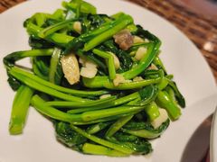 -老广酒楼(樱花店)