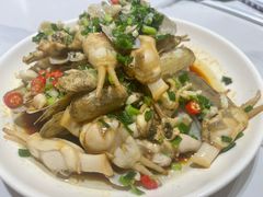 -全乐鱼馆·淳牌有机鱼直营店