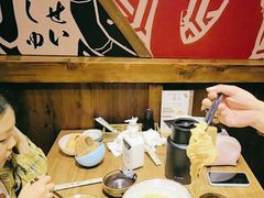 -稻前Taoki(方圆荟店)