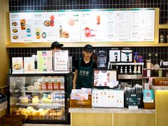 -时间集(东润·泰和苑店)