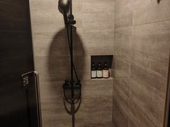 -泰馨玺·正宗泰式按摩SPA(石皮路店)