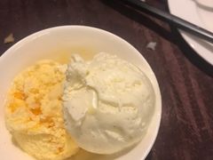 -广州汇华希尔顿逸林酒店