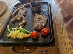 -必胜客(双榆树店)