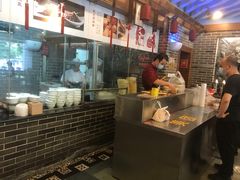 -三义和酒楼(广渠门店)