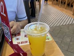 -回味鸭血粉丝汤(砂之船店)