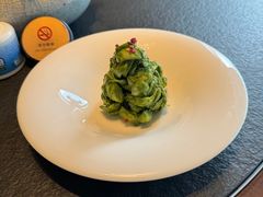 -三利音·浦之舟(滨江大道店)