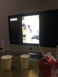 -盘子女人坊生日照·摄影馆(华强店)