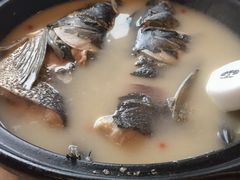 -千岛湖君澜度假酒店(文广轩中餐厅)