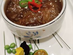 -银筵(武夷路店)