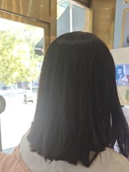 -YESIDO椰岛造型