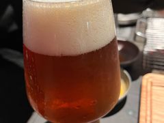 -夜食白市Yespicy·烧烤啤酒宵夜(番禺四海城店)