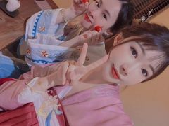 -小茶闲舍·观景商务茶馆(广州塔店)