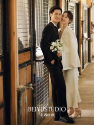 点击看大图 -北遇映画PHOTO GRAPHY STUDIO