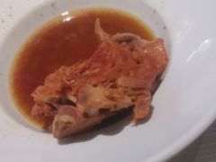 -九毛九西北菜(百信广场店)