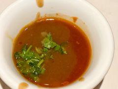 -八合里潮汕鲜牛肉火锅(上海汇智广场店)