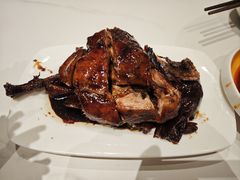 -慧娟面馆·餐厅(望江路店)