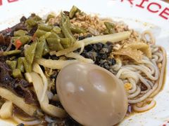 -螺小丰柳州螺蛳粉(广西大学店)