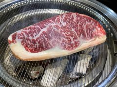 -醉火烧泥炉烤肉(孩儿巷店)