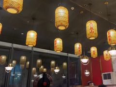 -恰饭·老长沙市井菜(天河客运站店)