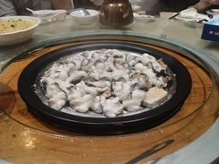 -渔乐里(智荟城店)