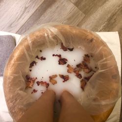 -奥斯芬欧系贵族SPA