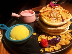 -杂咖zacup(领展中心城店)