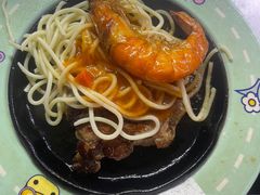 -豪客来牛排(开元盛世广场店)
