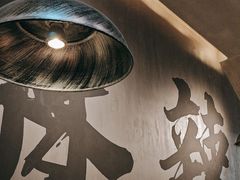 -张翻越·川渝冒菜·武汉黑鸭煲(城北万象城店)