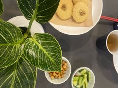 -天府掌柜(九眼桥店)
