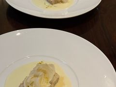 -郑春發佛跳墙(三迪中心店)
