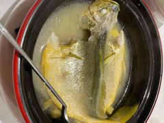 -莆田餐厅PUTIEN(世博源店)