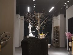 -十五食吾 La Pâtisserie (海甸岛店)