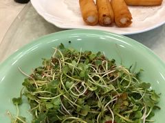 -普天和酒楼·新津菜·烤鸭(天津之眼店)